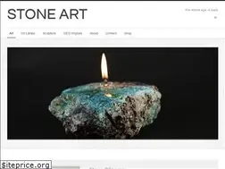 Sites similar to lighttheearth.com