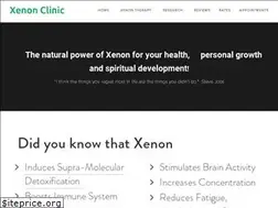 Sites similar to lighttherapyreviews.net