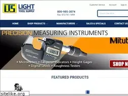 Sites similar to lighttoolsupply.com