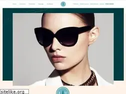 Sites similar to lighttouchclinic.co.uk