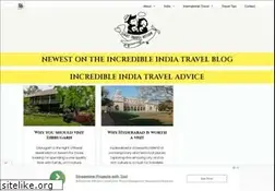Sites similar to lighttravelaction.com