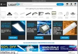 Sites similar to lightup.com