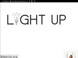 Sites similar to lightupdigitalmarketing.com