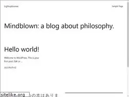 Sites similar to lightupforever.com