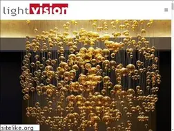 Sites similar to lightvision.ae