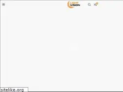 Sites similar to lightvision.com.ua