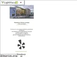 Sites similar to lightvision.pl