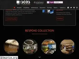 Sites similar to lightvisionintl.com