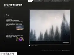 Sites similar to lightvisionpro.se