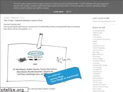 Sites similar to lightvisionstore.blogspot.com