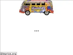 Sites similar to lightvwbus.com