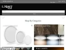 Sites similar to lightwale.com