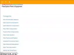 Sites similar to lightwavestore.com