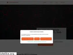 Sites similar to lightweb-media.de