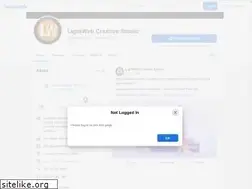 Sites similar to lightwebcs.com
