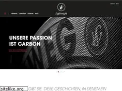 Sites similar to lightweight.info