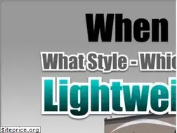 Sites similar to lightweighttraveltrailer.net
