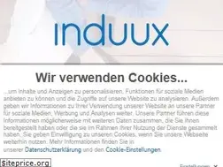 Sites similar to lightwerk.com