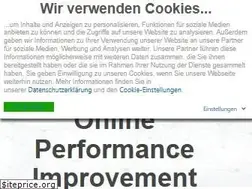 Sites similar to lightwerk.de