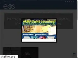 Sites similar to lightwithart.com
