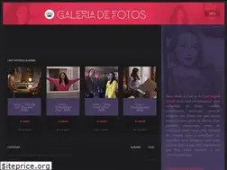 Sites similar to lightwoodsbrasil.com