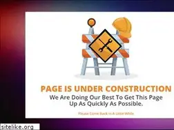 Sites similar to lightworkerpath.funnelpages.com
