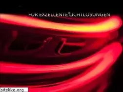 Sites similar to lightworks-gmbh.com