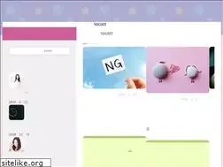 Sites similar to lightworks-user.com