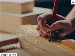 Sites similar to lightworks2006.jp