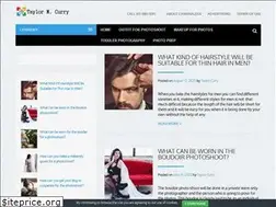 Sites similar to lightworks360.com