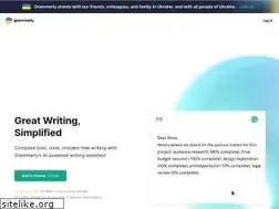 Sites similar to lightwriter.org