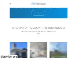 Sites similar to lightyearconstruction.com
