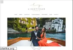 Sites similar to lightyearstudio.com