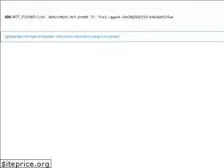 Sites similar to lightyearvpn.com