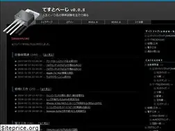 Sites similar to lightz.info