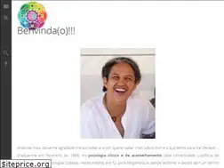 Sites similar to ligiadenoronha.com