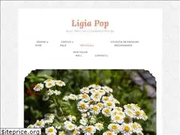 Sites similar to ligiapop.com