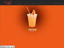 Sites similar to ligimports.com