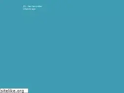 Sites similar to ligita.li
