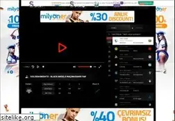 Sites similar to ligmacizle.com
