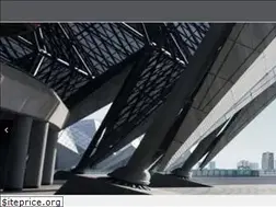 Sites similar to ligman.com