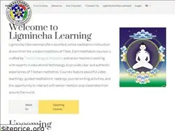 Sites similar to ligminchalearning.com