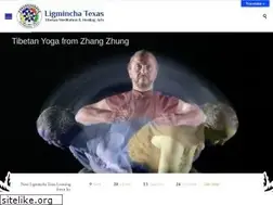 Sites similar to ligminchatexas.org