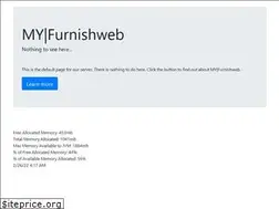 Sites similar to lignafurniture.com