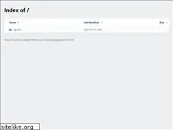 Sites similar to lignanospiaggia.info
