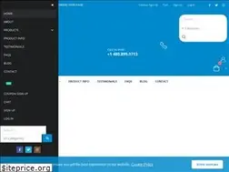 Sites similar to lignans.net