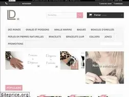 Sites similar to ligne-d.fr