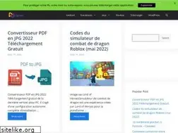 Sites similar to lignea.fr