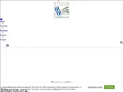 Sites similar to lignerolles-03.fr