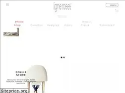 Sites similar to ligneroset.com